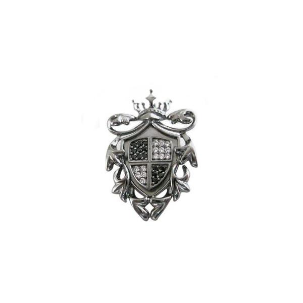 L[rbNWRjACZEVo[925@GufUC@ubN@y_g i`F[tjlbNXY