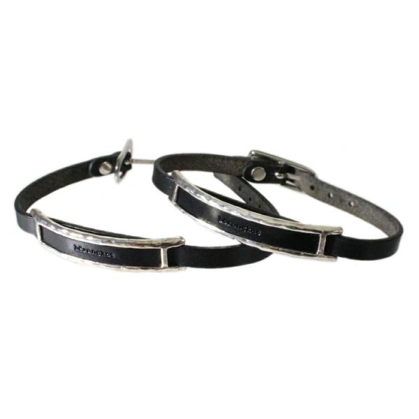 Vo[925@U[uXbg ubNVo[/SV925//U[/v///r/oO/jp/Y/