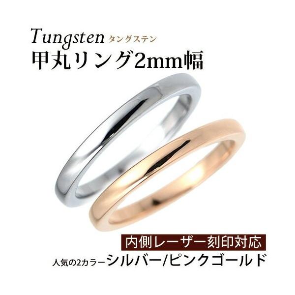 bۃO2mm ׂ߃O/w//sL[O/Vo[/sNS[h