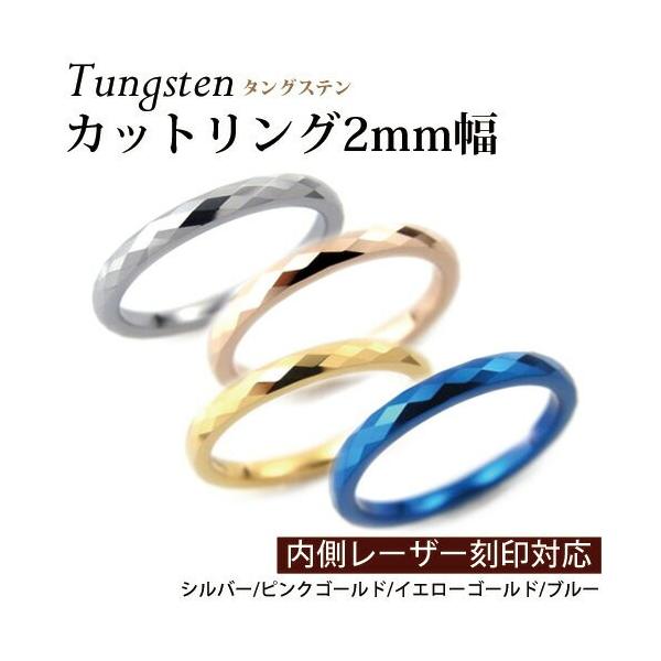 JbgO2mm ׂ߃O/w//yAO/sL[O/Vo[/sNS[h/CG[S[h