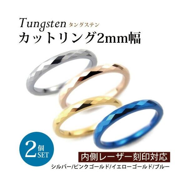 JbgO2mm ׂ߃O/w//yAO/sL[O/Vo[/sNS[h/CG[S[h