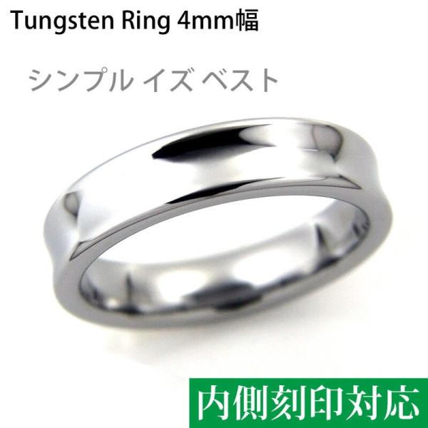 tbۃO4mm @VvO/w///\ʍ/ւ/yAO/Vo[/Y