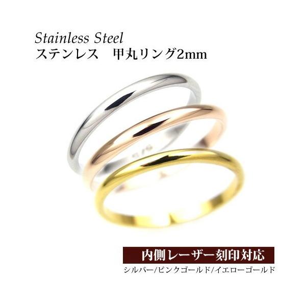 bۃO2mm ׂ߃O/T[WJXeX/w///XeXO/sL[O/Vo[/sNS[h/CG[S[h