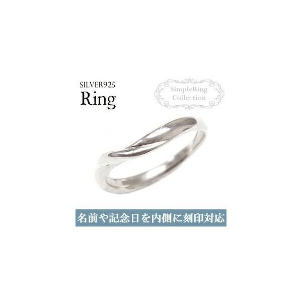 Ή@Vo[925@O@C̔g͋̕CYhWAVEhw/yA/w/S[h/sNS[h/ubN