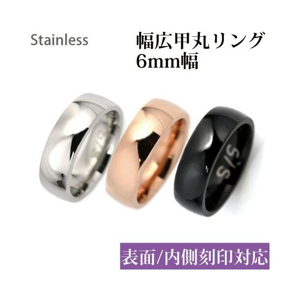 L b O 6mm T[WJ XeX w  XeXO Vo[ sNS[h ubN # 7 9 11 13 15 17 19 21 23 25