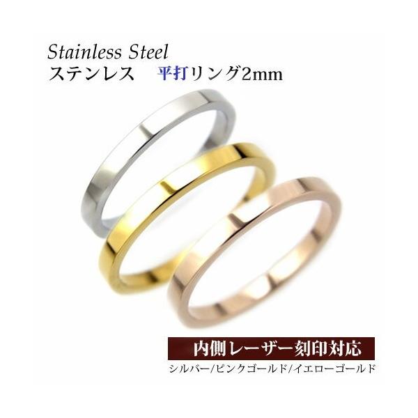 łO2mm ׂ߃O/T[WJXeX/w///XeXO/sL[O/Vo[/sNS[h/CG[S[h