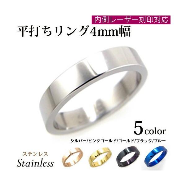 łO4mm VvԃO/XeX/w//\ʍ/yAO/Vo[/sNS[h/S[h/u[/ubN