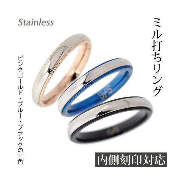 bۃO3mm T[WJXeX@~ł O/֗/w//Vo[/sNS[h/u[/ubN