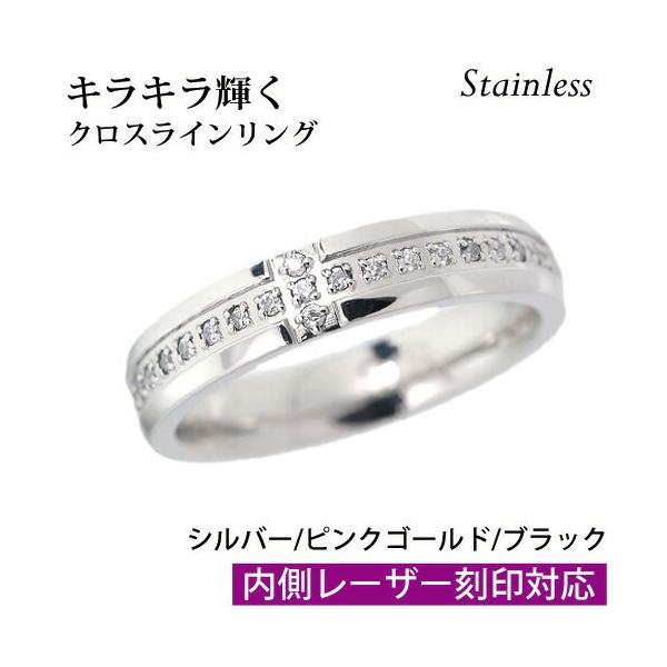 LLPNXC@4mm T[WJXeX L[rbNWRjAO/w//[U[/Vo[/sNS[h/ubN