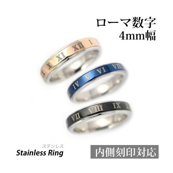 [}J[O4mm T[WJXeX łO/w/[U[/Vo[/sNS[h/u[/ubN