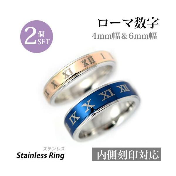 [}J[yAO4mm6mm T[WJXeX łO/w/[U[/Vo[/sNS[h/u[/ubN