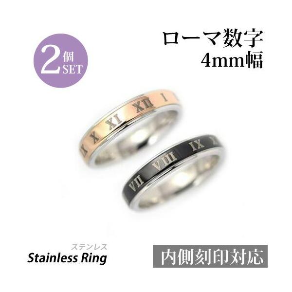 [}J[yAO4mm T[WJXeX łO/yA/w/[U[/Vo[/sNS[h/u[/ubN