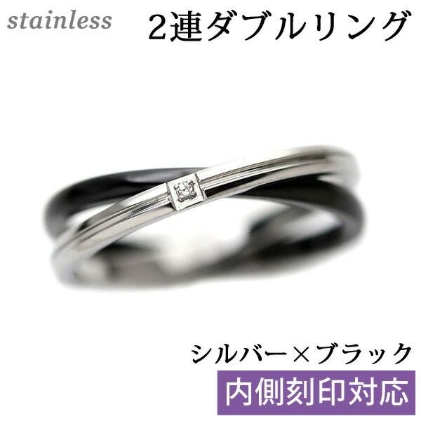 2A_uOuubNv 2mm T[WJXeX@L[rbNWRjA O/w//XeXO/Vo[/ubN