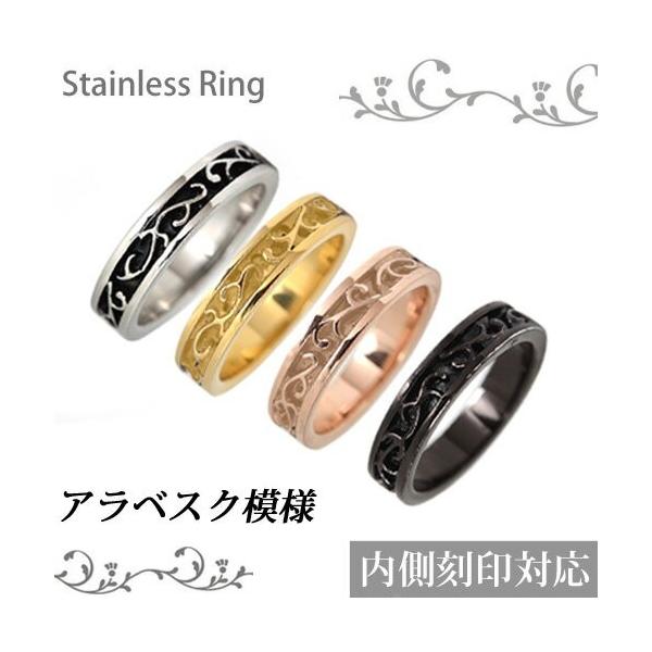 AxXN@fUCO5mm T[WJXeX/͗l/w//Vo[/sNS[h/S[h/ubN/g