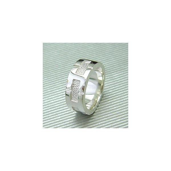 yΉzVo[925@{[@O/yA/w/7E9E11E13E15E17E19i173032j