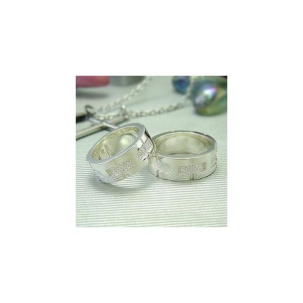 yΉzVo[925@{[@yAO/2{Zbg/w/7E9E11E13E15E17E19i173032j