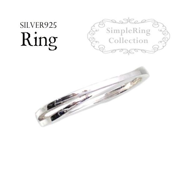 Vo[925@NXC O@ׂ߂2mm@w/yA/w/S[h/sNS[h/ubN