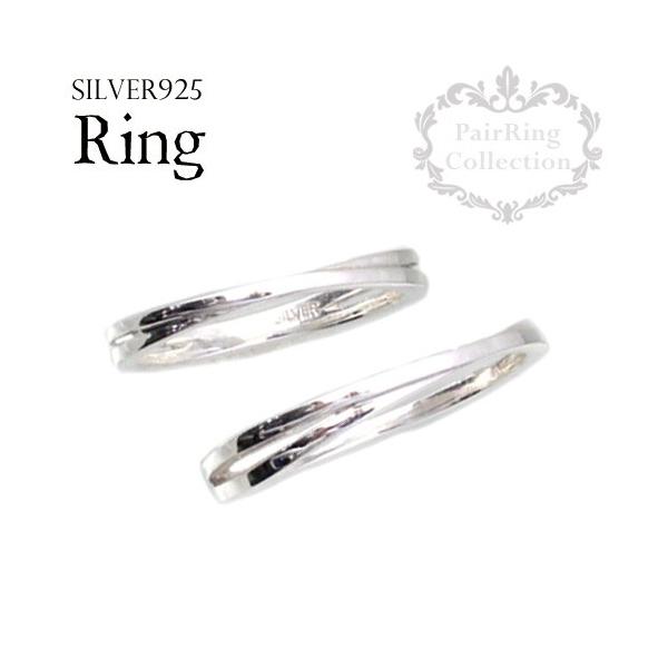 Vo[925@NXC yAO@ׂ߂2mm2{Zbgw//}bW/S[h/sNS[h/ubN