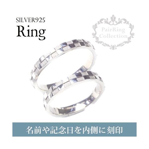 Ή@Vo[925@`FbN yAO@3mm@2{Zbgw/yA/w/S[h/sNS[h/ubN/