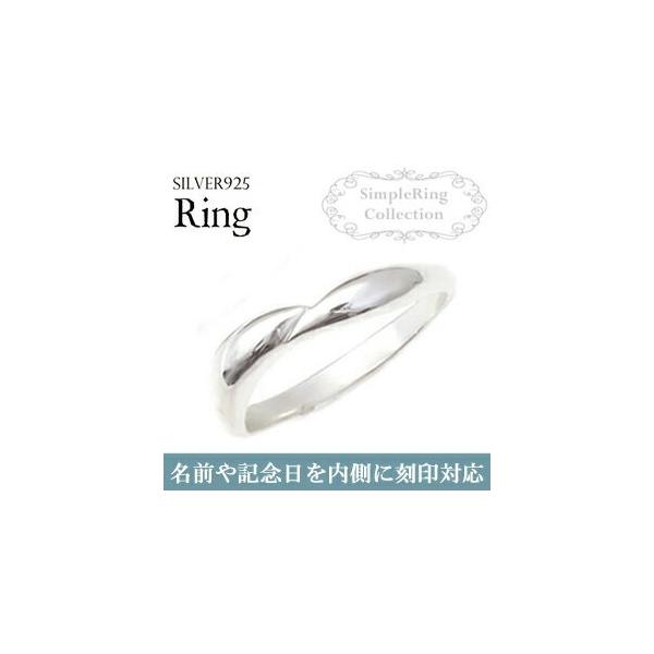 Ή@Vo[925@O@w/yA/w/S[h/sNS[h/ubN