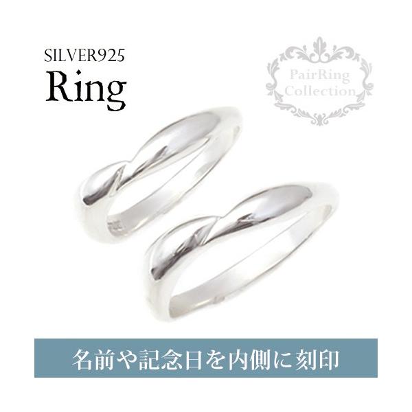 Ή@Vo[925@yAO@2{Zbgw/yA/w/S[h/sNS[h/ubN