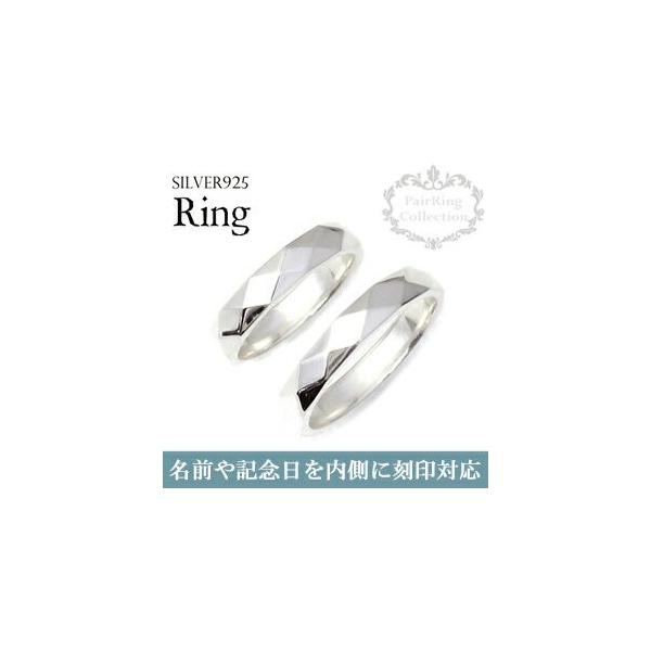 Ή@Vo[925@Jbg yAO@4mm@2{Zbgw/yA/w/S[h/sNS[h/ubN