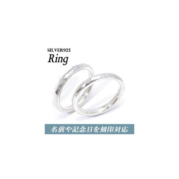 Ή@Vo[925@i`Jbg yAO@2.8mm@2{Zbgw/yA/w/S[h/sNS[h/ubN