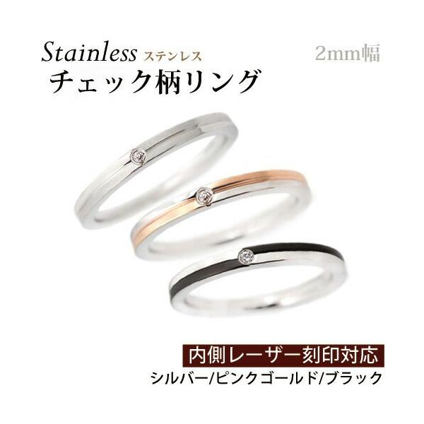 `FbNfUC@T[WJXeX O/w/[U[/Vo[/sNS[h/ubN/s/iq/L[rbNWRjA/