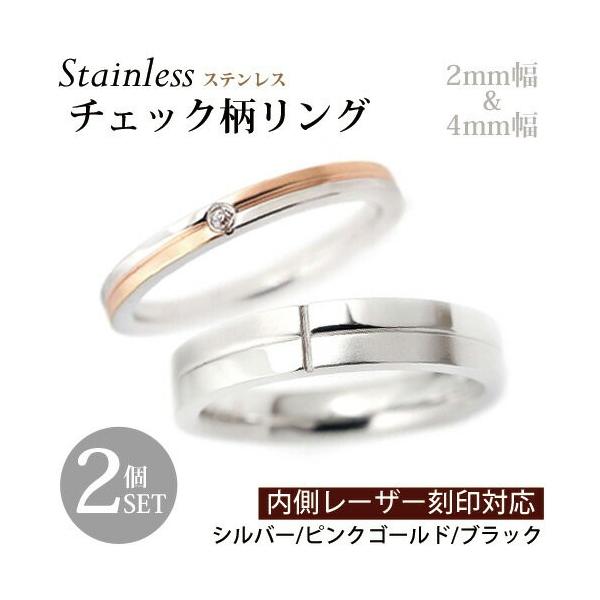 `FbNfUC@T[WJXeX 2~4~@yAO/w/[U[/Vo[/sNS[h/ubN/s/iq