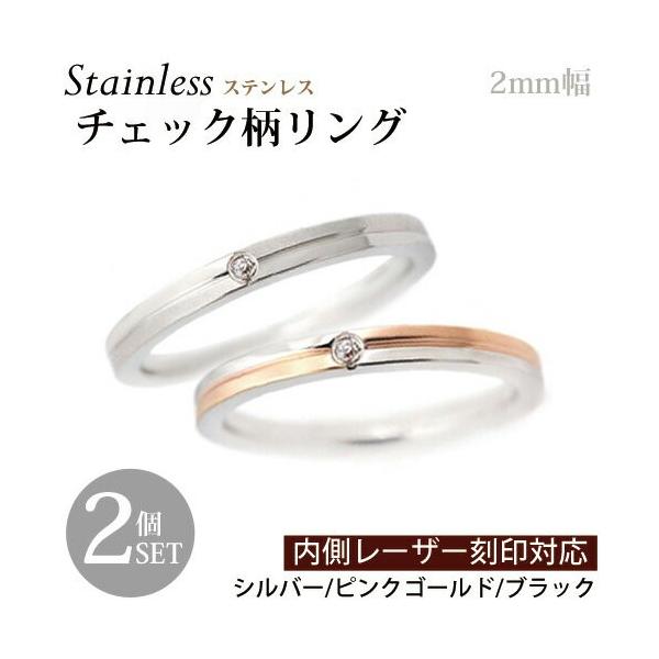 `FbNfUC@T[WJXeX yAO/w/[U[/Vo[/sN/ubN/iq/L[rbNWRjA/2{Zbg