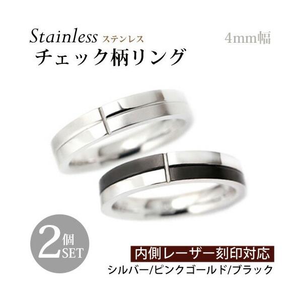 `FbNfUC@T[WJXeX yAO/w/[U[/Vo[/sNS[h/ubN/s/iq/L[rbNWRjA