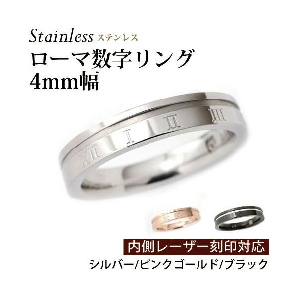 [}@SfUC@T[WJXeX O@4mm/w/[U[/Vo[/sNS[h/ubN/L[rbNWRjA