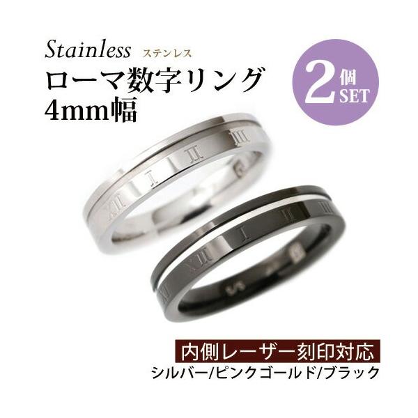 [}@SfUC@T[WJXeX O@4mm@yAO/2{Zbg/[U[/Vo[/sNS[h/ubN