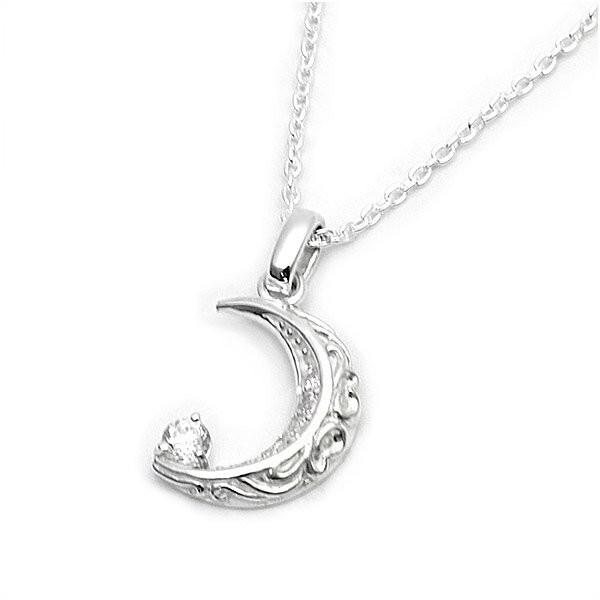 Vo[925 XtXL[L[rbNWRjA AxXN [ lbNX(`F[t)y_g/SV925///yA