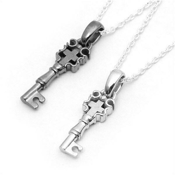 Vo[925@NX L[ `[t yAlbNX(`F[t)y_g/SV925//\/yA/jp