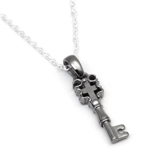 Vo[925@NX L[ `[t lbNX(`F[t)y_g/SV925//\/Y/yA/jp