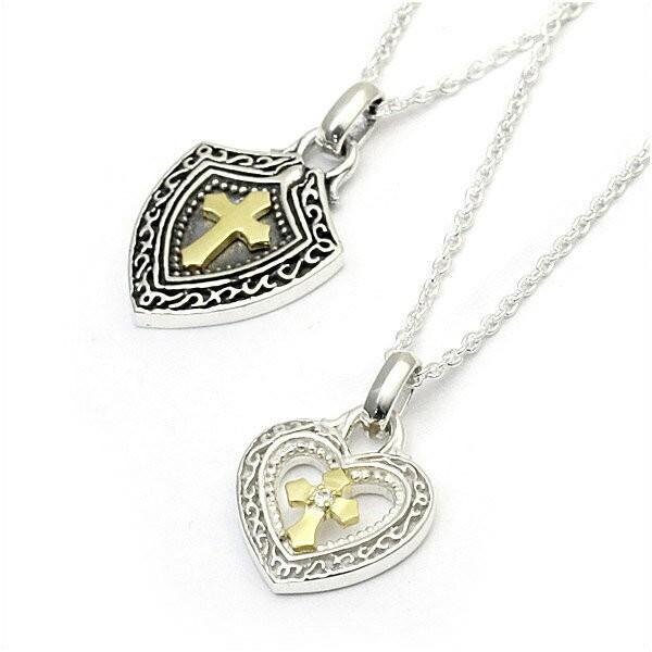 Vo[925@NX `[t yAlbNX(`F[t)y_g/SV925/n[g/\/yA/jp