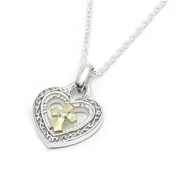 Vo[925 XtXL[L[rbNWRjA n[g NX `[t lbNX(`F[t)y_g/SV925/\/fBX