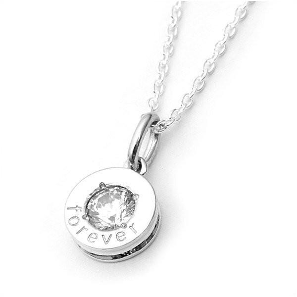 Vo[925 L[rbNWRjA wForeverx lbNX(`F[t)y_g/SV925/Y/yA/jp