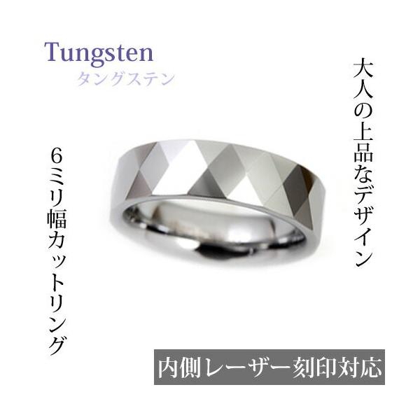 ^OXe fUC _CJbgO@6mm/L//w//Vo[/9.11.13.15.17.19.21.23