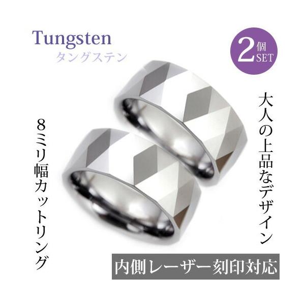 ^OXe fUC _CJbg@yAO@8mm/L//w//Vo[/2{Zbg