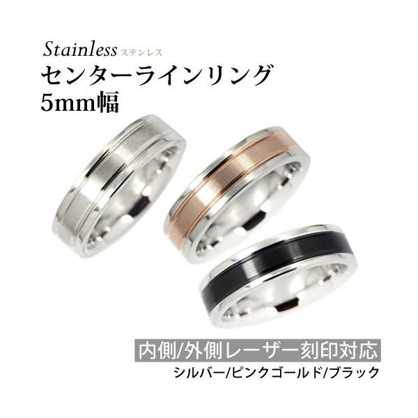 }bgȃC@5mm T[WJXeX O/w//[U[/XeXO/Vo[/sNS[h/ubN/\ʍ