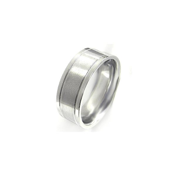 XeXX`[@O@hMatte LinehTCY17`21