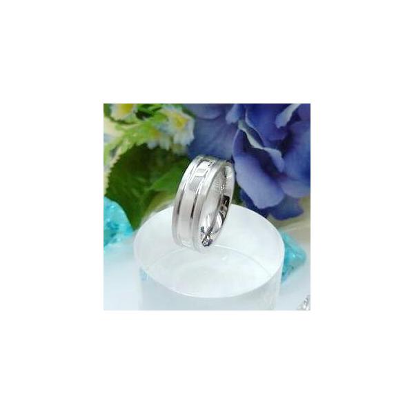 �X�e�����X�X�`�[���@�����O�@�hShining line�h�@for Women