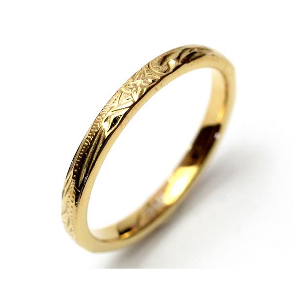  OK  iƉ؂₩˔ nCA O@T[WJXeX@2mm/w/XeXO/S[h/7.9.11.13.15.17