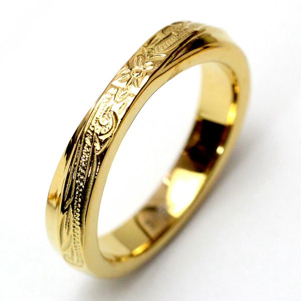  OK  iƉ؂₩˔ nCAO@T[WJXeX@2mm/w/XeXO/S[h/7.9.11.13.15