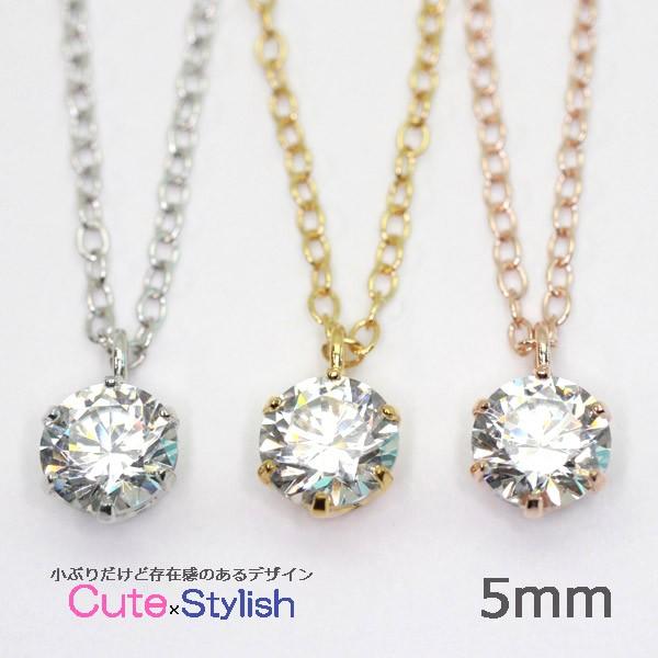 Vo[925@XtXL[L[rbNWRjA y_gg5mmPy_ghi`F[tjlbNX/1/SV