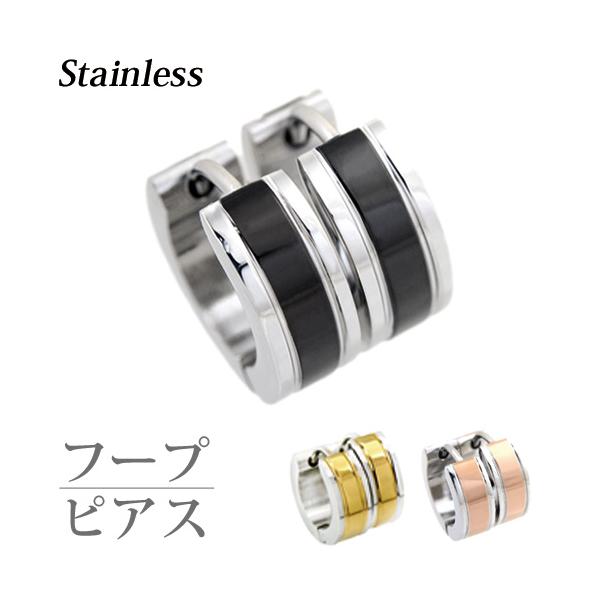 J[C@Vv@t[vsAX/T[WJXeX/Vo[/sNS[h/S[h/ubN/AM[Ή/L/yMt_