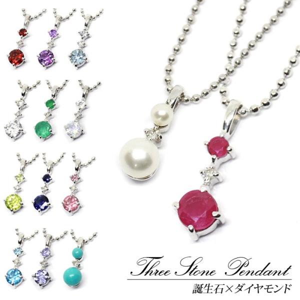 Vo[925@y_g@a΃AWXgEANAEGhE[Xg[Er[EyhbgETt@CA