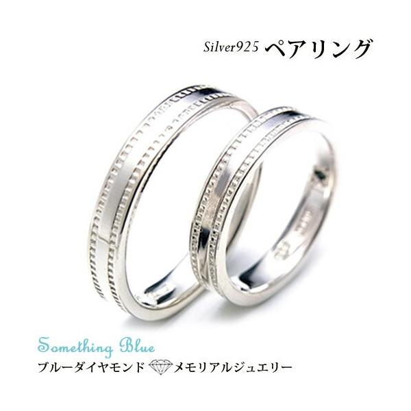 Ήu[_ChAWG[ 4mm ~ł@yAO/CTCh_C/2{Zbg/w//}bW